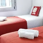Casa Luxe * Barselona