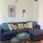 Casa Luxe *