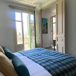 Casa Luxe *