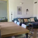 Apartamento Casa Luxe Barcelona