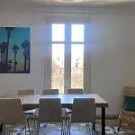 Apartamento Casa Luxe