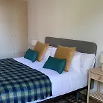 Casa Luxe * Barcelona
