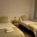 Casa Luxe Apartamento Barcelona
