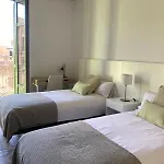 Apartamento Casa Luxe