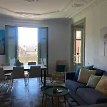 Apartamento Casa Luxe