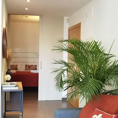 Casa Luxe