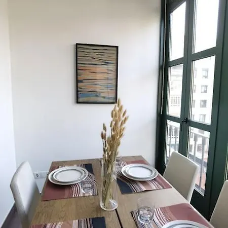 Casa Luxe *
