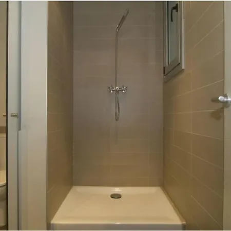 Lägenhet Casa Luxe *
