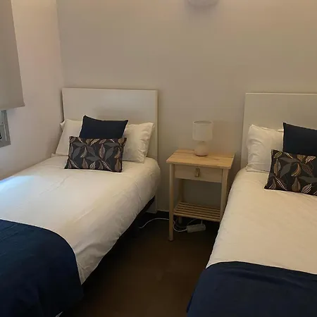 Casa Luxe * Barcelona
