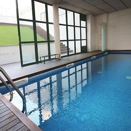 Casa Luxe * Barcelona