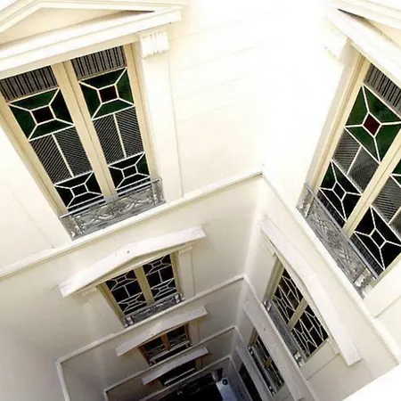 Casa Luxe