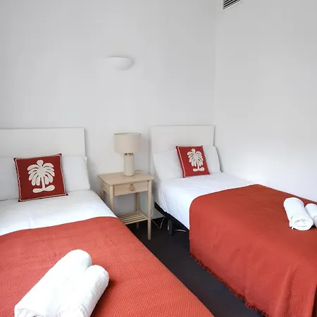 Casa Luxe *