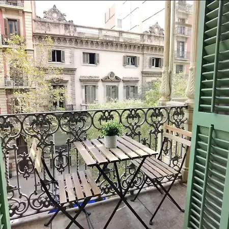 Casa Luxe *