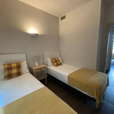 Casa Luxe