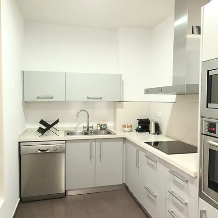 Casa Luxe *
