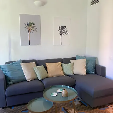 Casa Luxe *