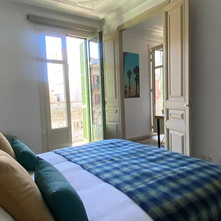 Casa Luxe *
