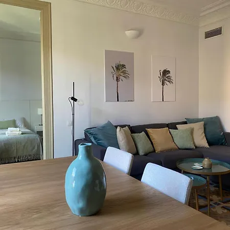 Casa Luxe