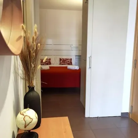 Casa Luxe شقة *