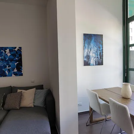 Casa Luxe *