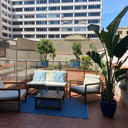 Casa Luxe *