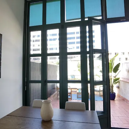 Casa Luxe شقة