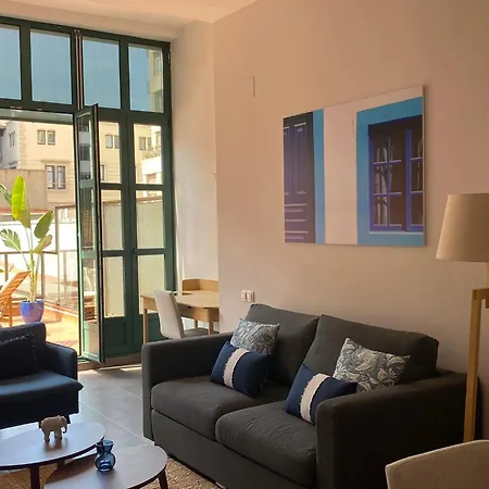 Casa Luxe *