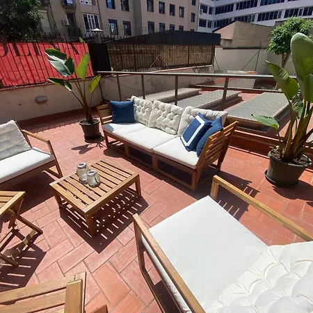 Casa Luxe