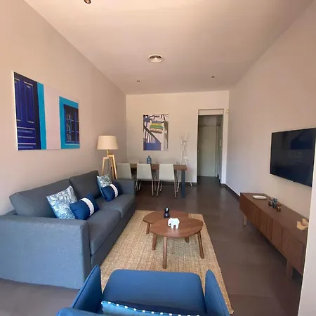 Casa Luxe *