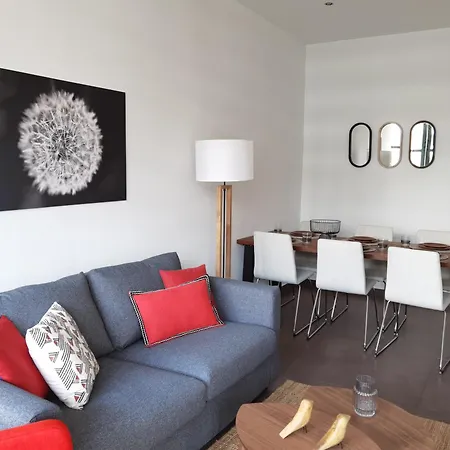 Casa Luxe *