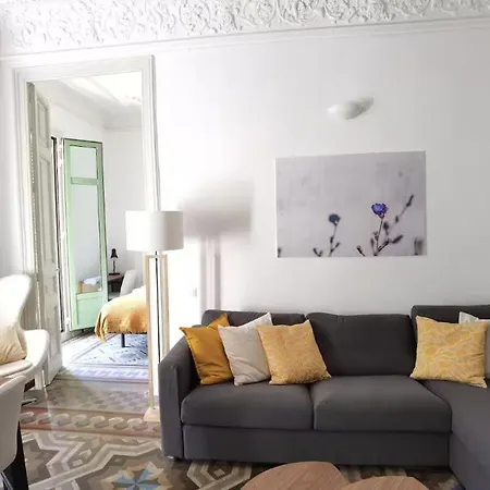 Casa Luxe *
