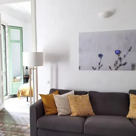 Casa Luxe *