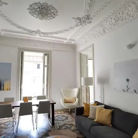 Casa Luxe