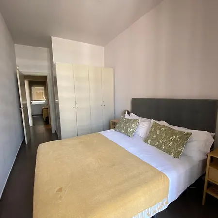 Casa Luxe شقة *